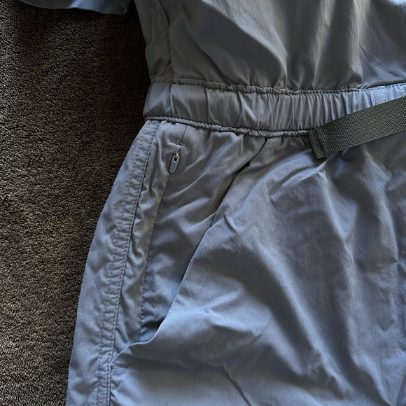 REI Sport dress in size L - Picture 2 of 4